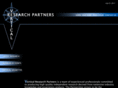 verticalresearchpartners.com