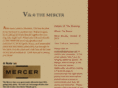 viksenrsvp.com