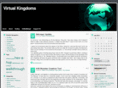 virtualkingdoms.net