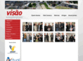 visaocondominios.com