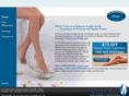vitaveins.com