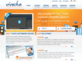 vivocha.com