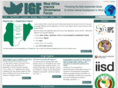 waigf.org