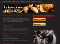 waylandtheband.com