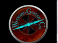 waywardguitars.com