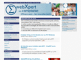 webxpert-comptable.net