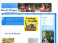 wendiwrite.com