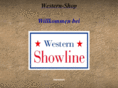 western-showline.com