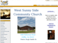 westsunnyside.org