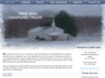 westunitychurch.org