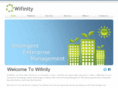 wifinitytech.com