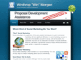 winmorgan.com