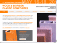 woodandbiofibercomposites.org