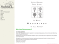 woodwindsassociates.com