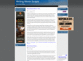 writingmoviescripts.com