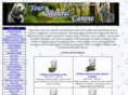 yournaturalcanine.com