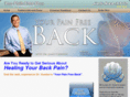 yourpainfreeback.com