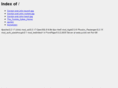 yurick.net