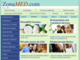 zonamed.com