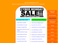100discounts.com