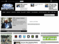 1230foxsports.com