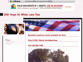 2881hope.com