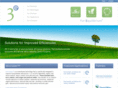 3eenvirosciences.com