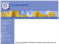 4cornersobg.com