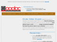 aaalac-outreach.org