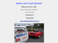 about-town-mobile-car-care.com