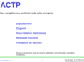 actpfrance.org