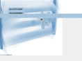 aeroluv.com