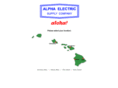 aeshawaii.com