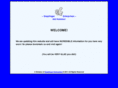 aidhobbies.com