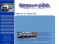 airport-john.com