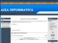 aixainformatica.com