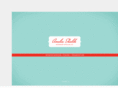 ameliashields.com