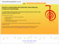 animalhealingreiki.co.uk