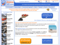 annonces-vo.com