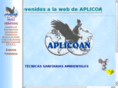 aplicoan.com
