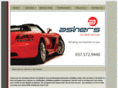 asherscardetail.com