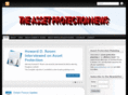 assetprotectionnews.com