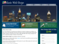 atlantaweb-design.com