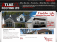 atlasroofingltd.ca