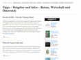 austriaindex.at