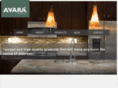 avara.ca