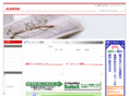 axem.co.jp