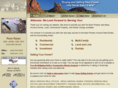 azhomesurf.com