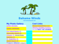 bahamawinds.com