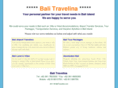 balitravelina.com
